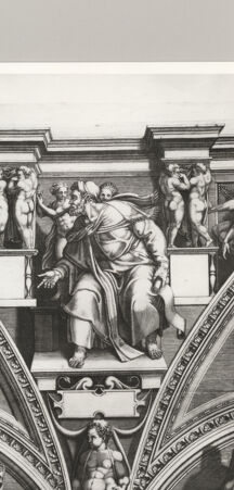 Rückseite von bh575297