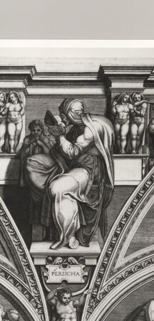 Rückseite von bh575298