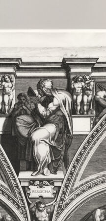 Rückseite von bh575299