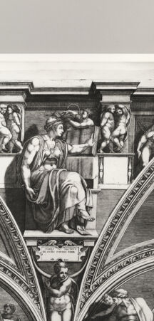 Rückseite von bh575300