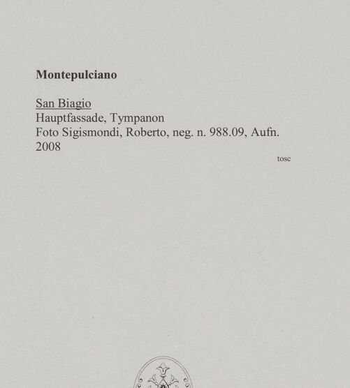 Rückseite von bh575334_recto