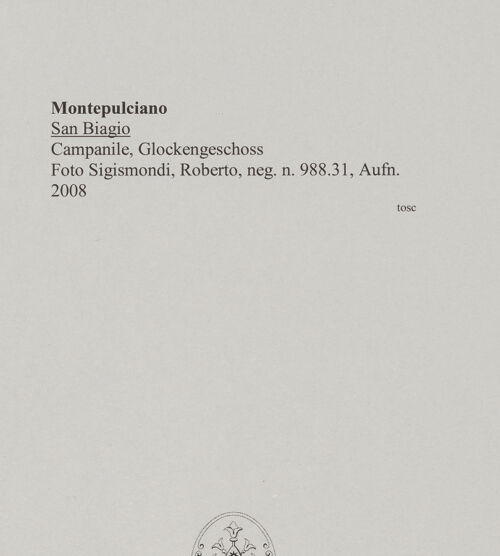 Rückseite von bh575355_recto