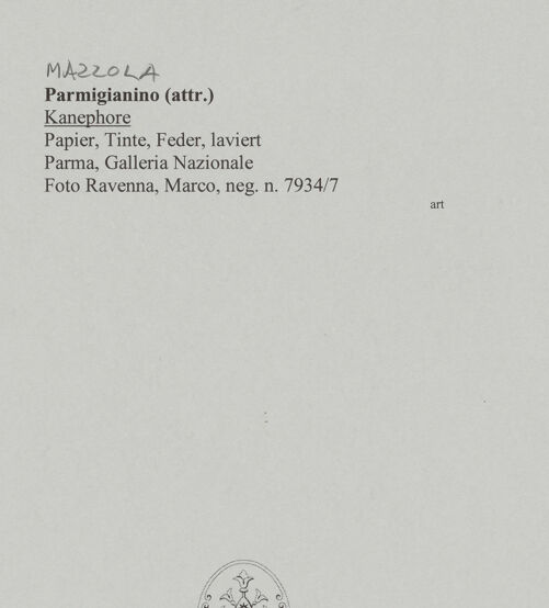 Rückseite von bh575375_recto