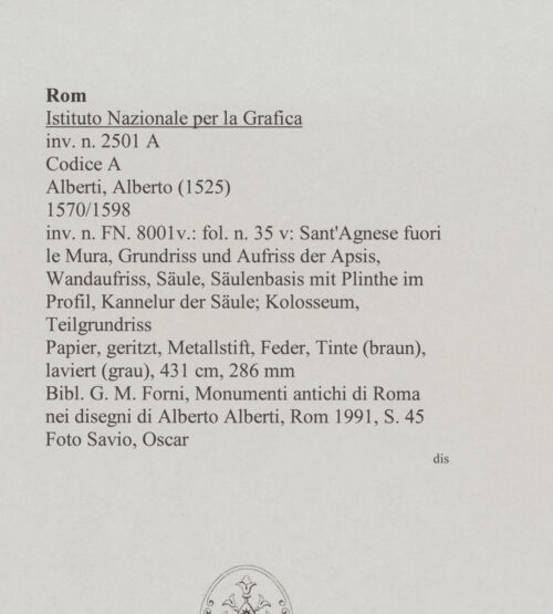 Rückseite von bh575443-1_bh575443-2_recto