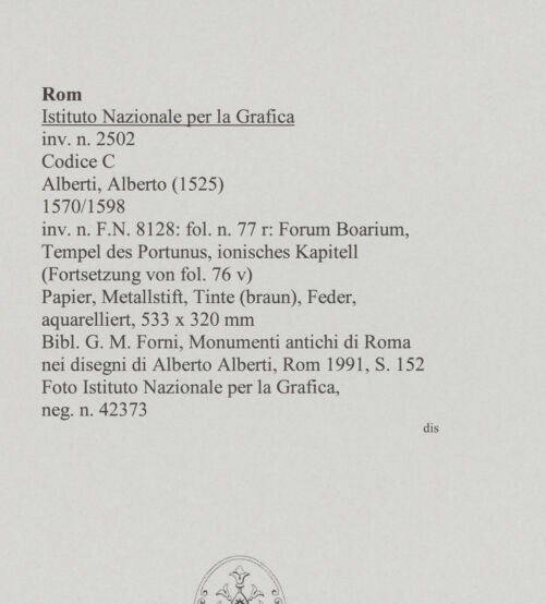 Rückseite von bh575658-1_bh575658-2_recto