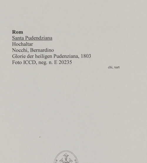 Rückseite von bh575970_recto