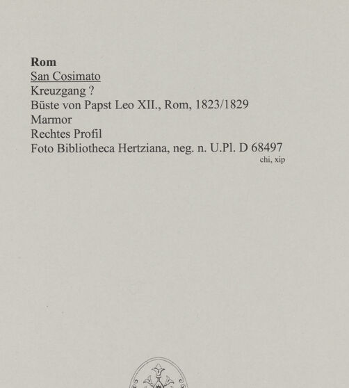 Rückseite von bh576002_recto