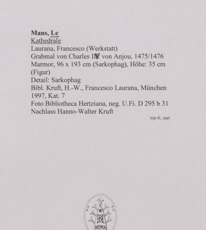 Rückseite von bh576046_recto