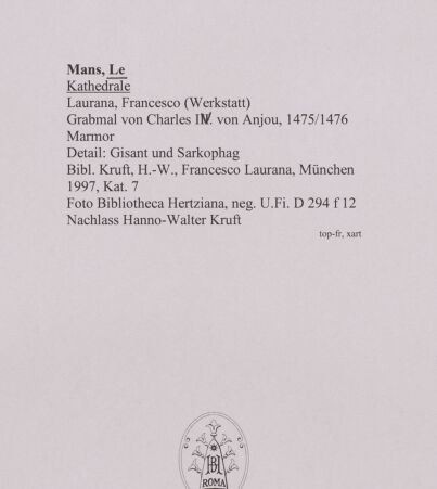 Rückseite von bh576049_recto