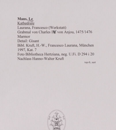 Rückseite von bh576050_recto