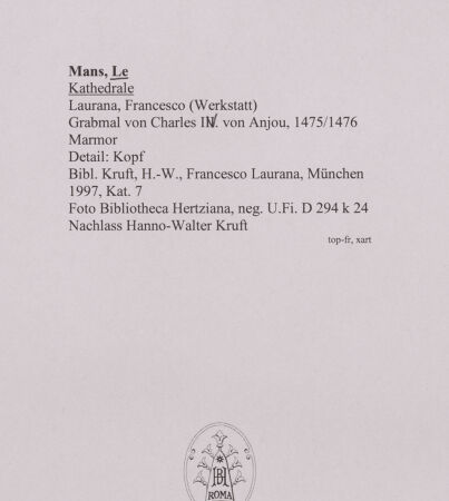 Rückseite von bh576051_recto