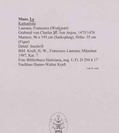 Rückseite von bh576053_recto