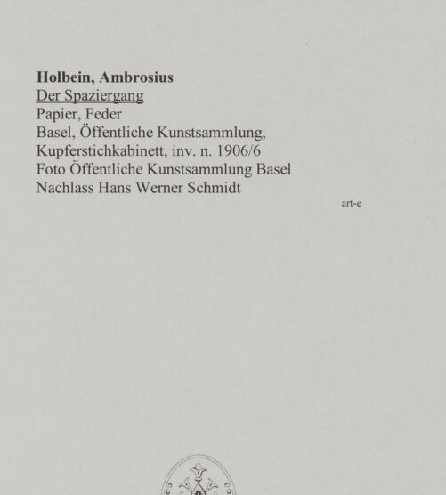 Rückseite von bh576135_recto