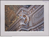 Thumbnail des 6. Ordners