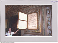 Thumbnail des 7. Ordners