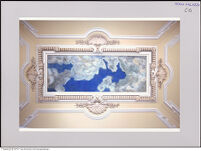 Thumbnail des zweiten Ordners