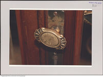 Thumbnail für Margherita (2) (Pal. Boncompagni) esterno (2), interno - Angelo Massimo