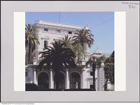 Thumbnail des 11. Ordners