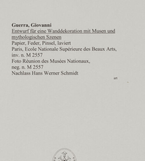 Rückseite von bh576549_recto