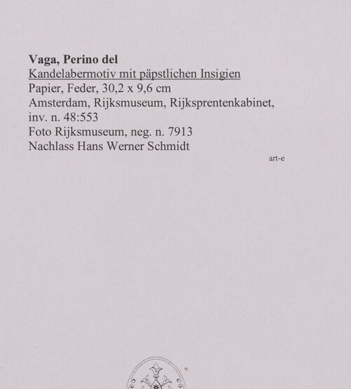 Rückseite von bh576552_recto