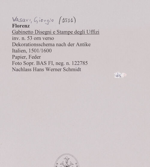 Rückseite von bh576558_recto