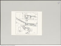 Thumbnail des fünften Ordners