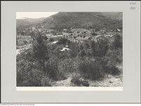 Thumbnail des 8. Ordners