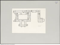 Thumbnail des 7. Ordners