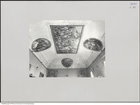 Thumbnail des 9. Ordners