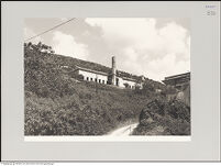 Thumbnail des 11. Ordners