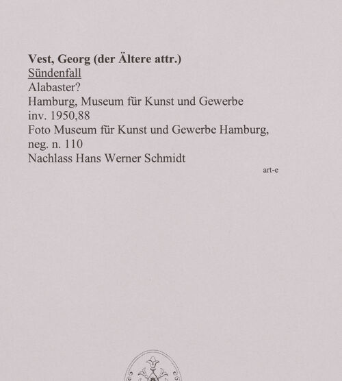 Rückseite von bh576904_recto