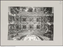 Thumbnail des vierten Ordners