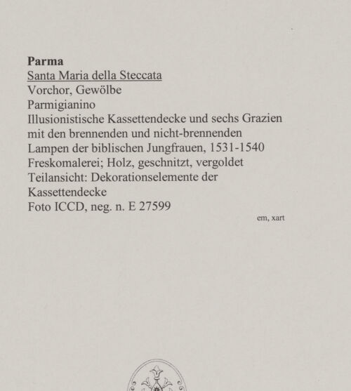 Rückseite von bh576985_recto