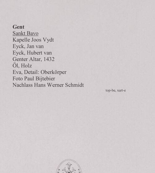 Rückseite von bh577006_recto