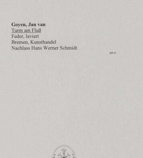 Rückseite von bh577016_recto