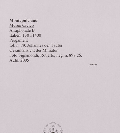 Rückseite von bh577053_recto