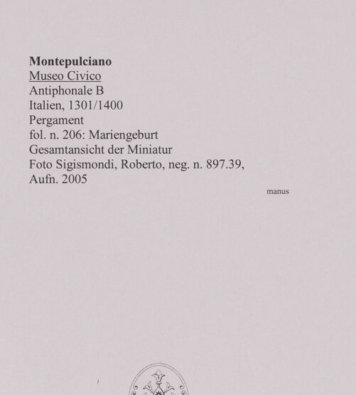 Rückseite von bh577066_recto