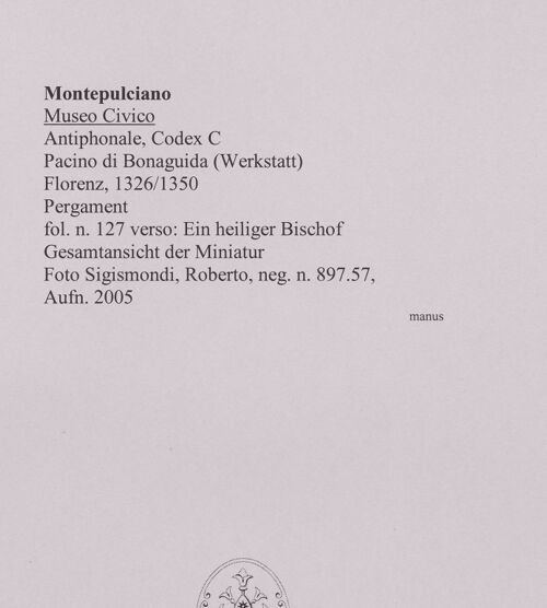 Rückseite von bh577084_recto