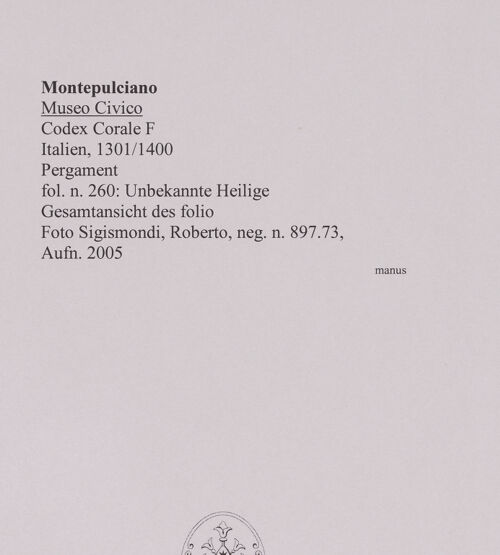 Rückseite von bh577100_recto