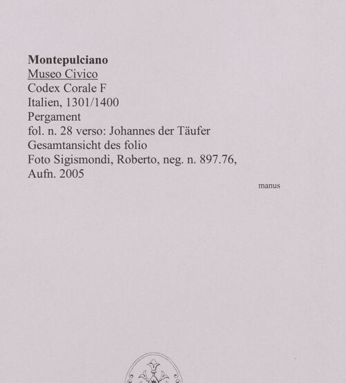 Rückseite von bh577103_recto