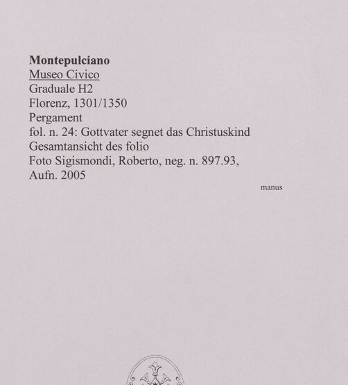 Rückseite von bh577120_recto