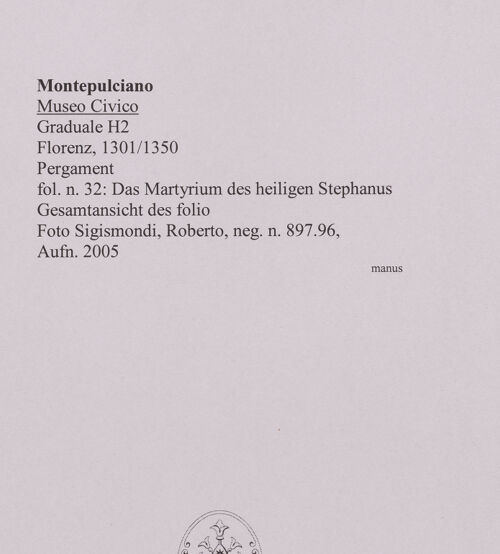 Rückseite von bh577123_recto