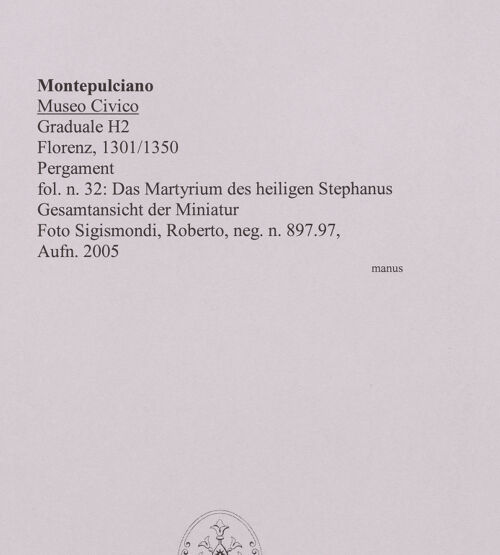 Rückseite von bh577124_recto