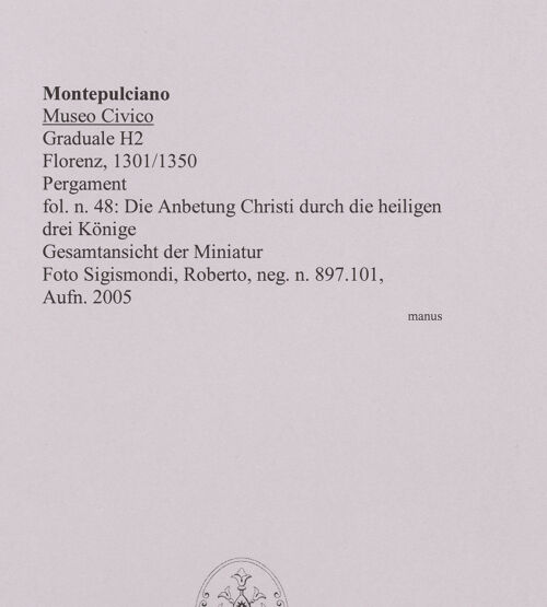 Rückseite von bh577128_recto