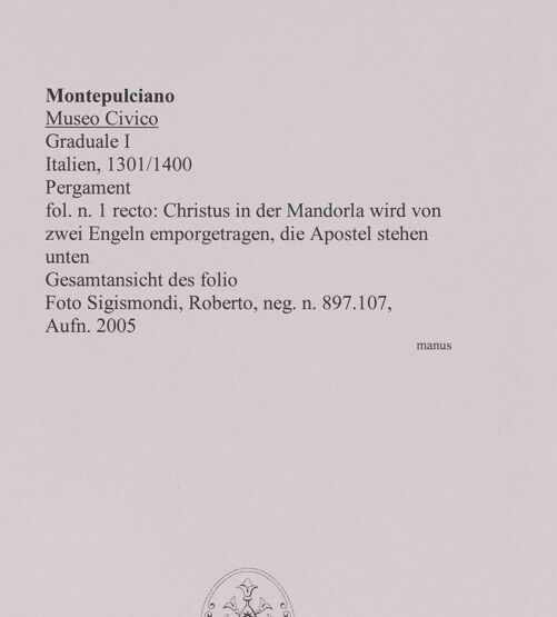 Rückseite von bh577134_recto