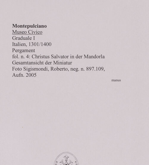 Rückseite von bh577136_recto