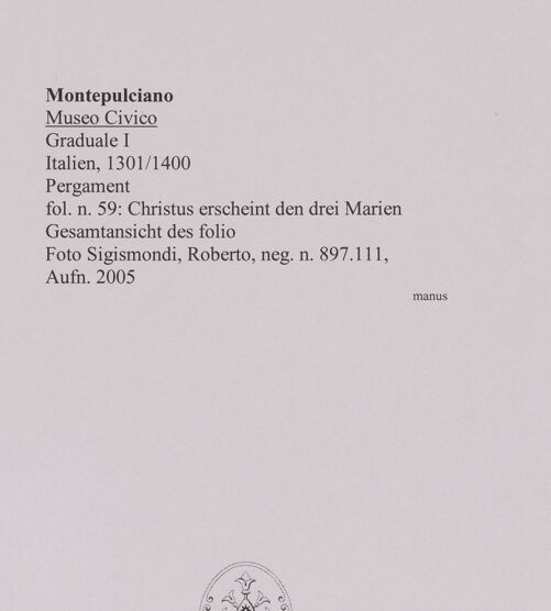 Rückseite von bh577138_recto