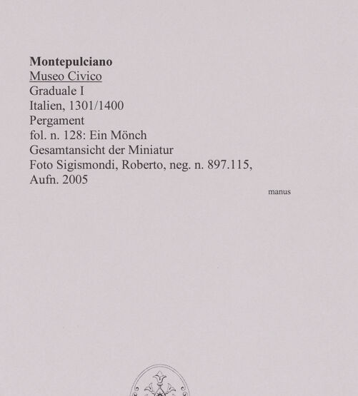 Rückseite von bh577142_recto