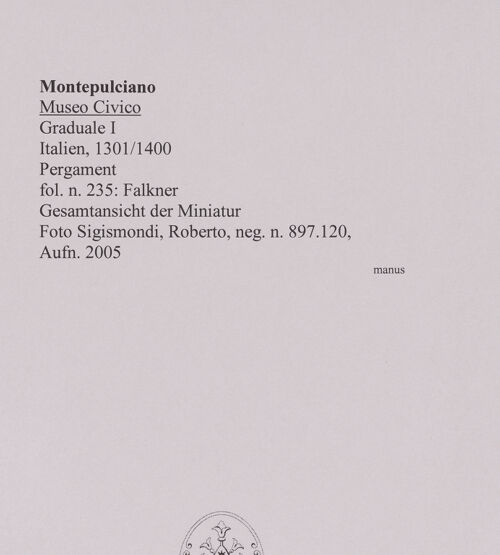 Rückseite von bh577147_recto