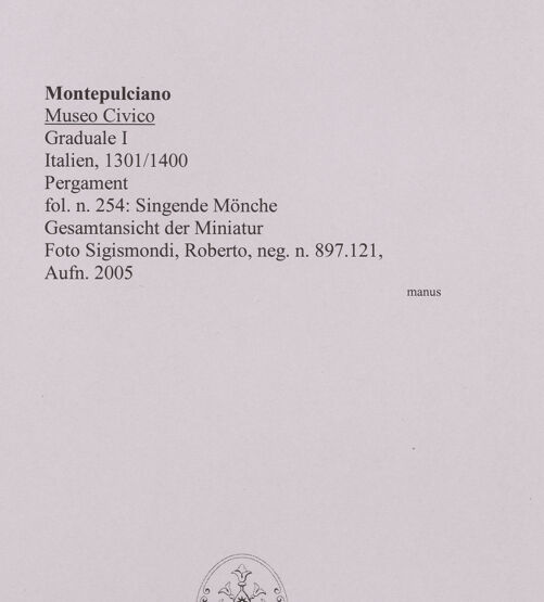 Rückseite von bh577148_recto